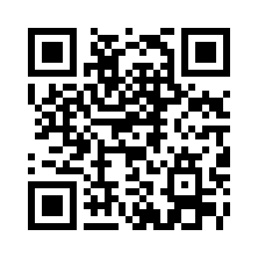 QR WhatsApp QR WhatsApp